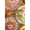 Food Dehydration Recipes: Great Backpacking Meal Recipes & Food Dehydration Methods: Dehydrating Meal Recipes