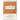 Four Quartets