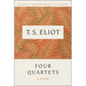 Four Quartets