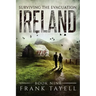 Surviving The Evacuation, Book 9: Ireland