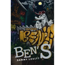 Ben's