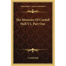 The Memoirs of Cordell Hull V2, Part One