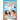 Sky Cloud City: (a fun adventure inspired by Greek mythology and an ancient Greek play -"The Birds"- by Aristophanes)