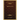Magnetic Current
