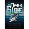 The Dark Side: One Man's Journey to the 125 Line and Back