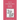 Journal of the Early Book Society: For the Study of Manuscripts and Printing History