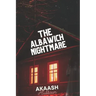 The Albawich Nightmare