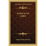 Action In Art (1893)