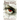 Human Beings: A Collection