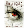 Human Beings: A Collection