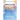 Opening to Divine Intervention: Expand and Strengthen Your Intuitive Abilities and Spiritual Connection