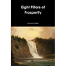 Eight Pillars of Prosperity