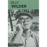 Billy Wilder: Interviews