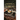 Universal Threat: Encounter Series: Book 2