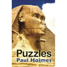 Puzzles