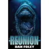 Reunion