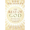 The Rest of God