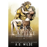 Rok's Captive
