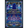 Litany of Dreams: An Arkham Horror Novel