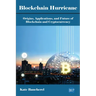 Blockchain Hurricane