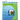 Math Mammoth Grade 7-A Worktext
