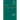 Nietzsche: The Birth of Tragedy and Other Writings