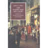 The Kaiser and His Court: Wilhelm II and the Government of Germany