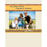 My Family History Workbook