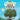 Where Money Grows on Trees