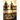 All We Ever Wanted
