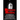 Unsolved Murders: The Amazing Accounts And Horrific Stories Of The Worlds Most Well Known Unsolved Murders, Murder Mysteries And Unsolved Crimes