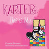 Karter: This Is Me