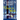 Ghost at Work: A Mystery