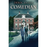 Comedian