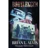 Bootlegger