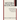 Western Mysticism; Second Edition with Afterthoughts