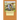 Leaves of Grass: The Original 1855 Edition by: Walt Whitman