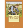 Leaves of Grass: The Original 1855 Edition by: Walt Whitman