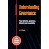 Understanding Governance