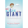 My Life as a Giant
