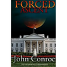 Forced Ascent
