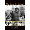 The Mazursky Method: The Paul Mazursky Interviews