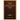 A Manual Of The Leading Muhammadan Objections To Christianity (1904)