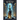 The Bastet Codex: Unlocking the Goddess's Magickal Secrets