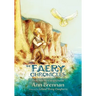 The Faery Chronicles Book Two: Rescuing Gnome
