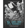 The 1889-1890 Flu Pandemic: The History of the 19th Century's Last Major Global Outbreak