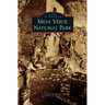 Mesa Verde National Park