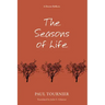 The Seasons of Life
