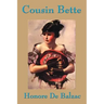 Cousin Bette