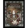 The Last Battle Of Moytura: The Wars of Celtic Gods and Druids